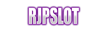 Logo RJPSLOT